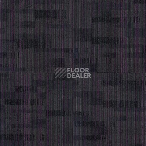 Forbo Tessera Alignment 242 Hologram фото 2 | FLOORDEALER